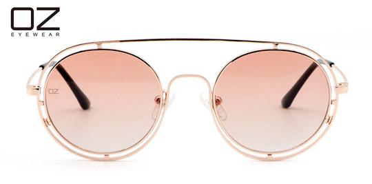Oz Eyewear HASSAN S3
